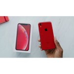 Держатель AVEL DRC6IPHONE