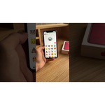 Держатель AVEL DRC6IPHONE