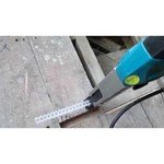 Makita 6843 обзоры