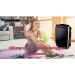 Климатический комплекс Panasonic F-VXR50R