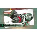 Metabo BS 18 LTX BL Quick 0