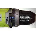 RYOBI R14DDE-LL25S