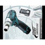 Makita TW100DWE