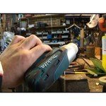 Makita TW100DWE