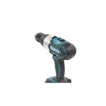 Makita BHP451RFJ обзоры