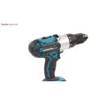 Makita BHP451RFJ