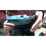 Makita HP1641KX2 обзоры