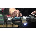 Makita BHP451Z обзоры