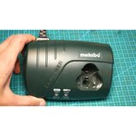 Metabo PowerMaxxBS 0