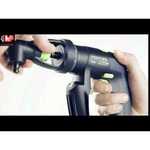 Festool CXS Li 1,3 Set обзоры