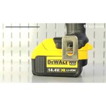 DeWALT DCD730L2