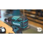 Makita BTD129RFE