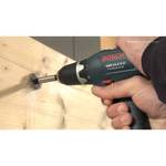 Bosch GSR 14,4-2-LI 1.3Ah x2 обзоры