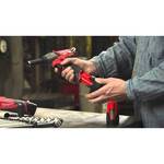 Milwaukee M12 CIW14-0 обзоры