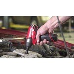 Milwaukee M12 CIW14-0