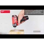 Milwaukee M12 CIW14-0