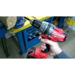 Milwaukee M12 BDD-402C