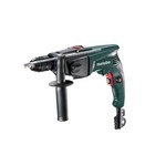 Metabo SBE 760 (БЗП К)