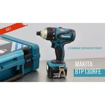 Makita BTP130RFE