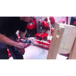 Milwaukee M18 CPD-402C