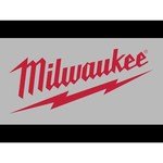 Milwaukee M18 CPD-402C