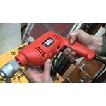 Black & Decker KR504CRESK