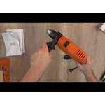 Black & Decker KR504CRESK