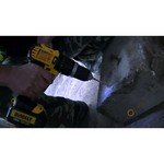 DeWALT DCD785L2