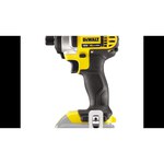 DeWALT DCF885C2