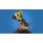 DeWALT DCF885C2