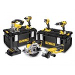 DeWALT DCF885C2