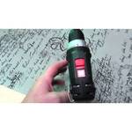 Metabo PowerMaxx BS 0 обзоры