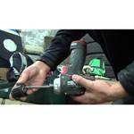 Metabo PowerMaxx BS 0