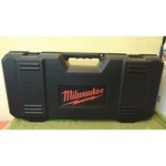 Milwaukee DD 2-160 XE