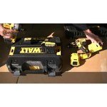 DeWALT DCF895M2