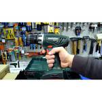 Metabo BS 14.4 Li 1.5 Ahx1