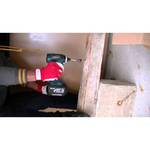 Makita BTD146RFE обзоры