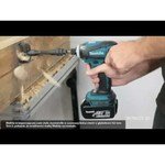 Makita BTD146RFE