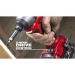 Milwaukee M18 CID-402C обзоры