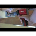 Hilti SIW 22-A-0