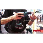 Makita BFS451Z