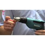 Makita BFS451Z