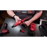 Milwaukee M4 D