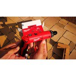 Milwaukee M4 D