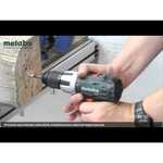 Metabo SB 18 LT Compact