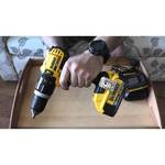 DeWALT DCD785M2