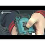 Makita BHP451RFE обзоры