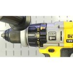 DeWALT DCD985M2