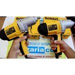 DeWALT DW294