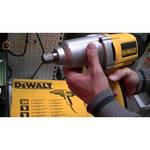 DeWALT DW294 обзоры